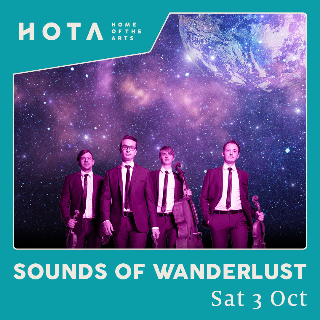 HOTA_SOUNDS_OF_WANDERLUST_Instagram_1080x1080px2.jpg