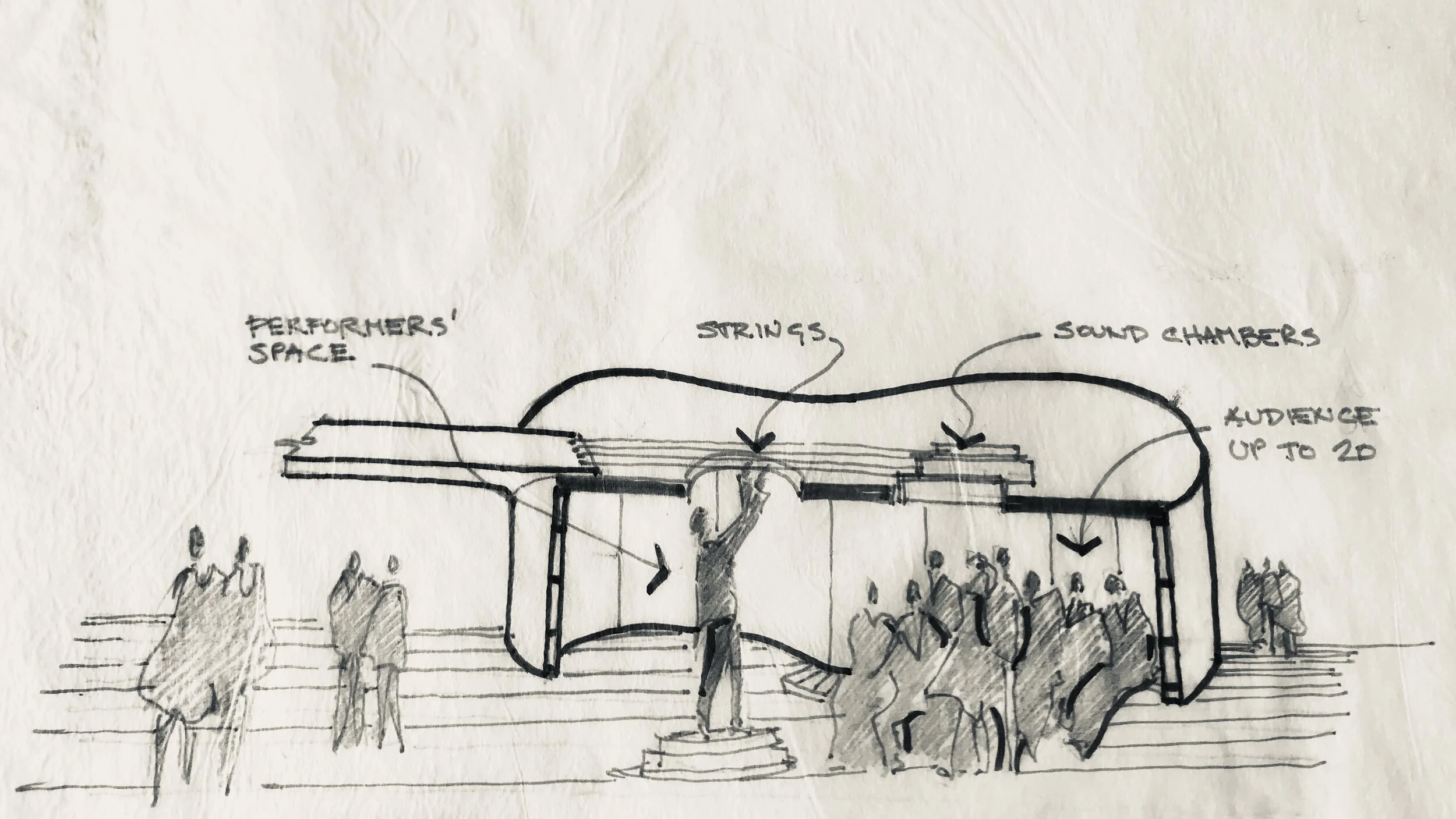 Bruce_s TIG sketch_09.20.jpg