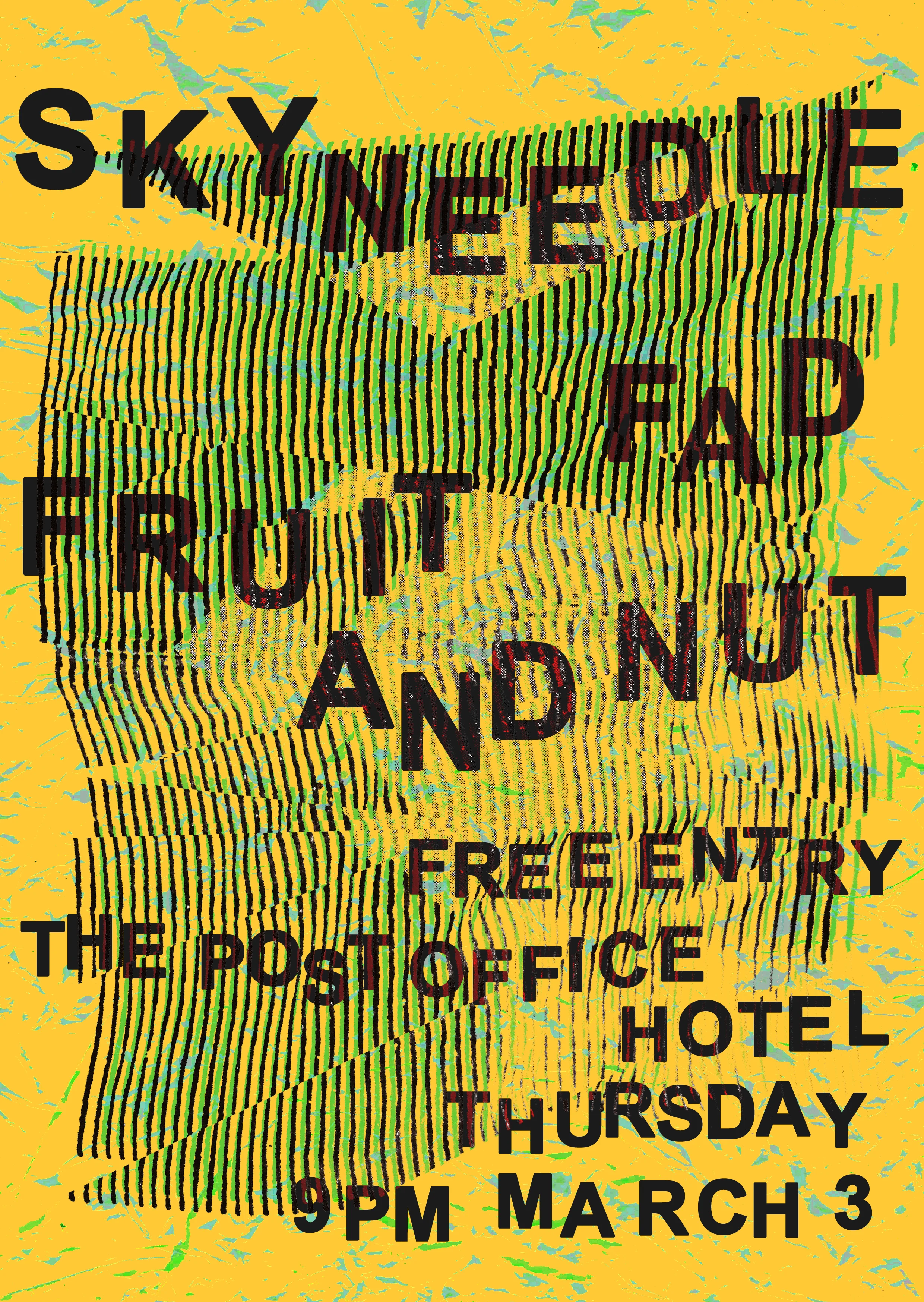 POH flyer.jpg