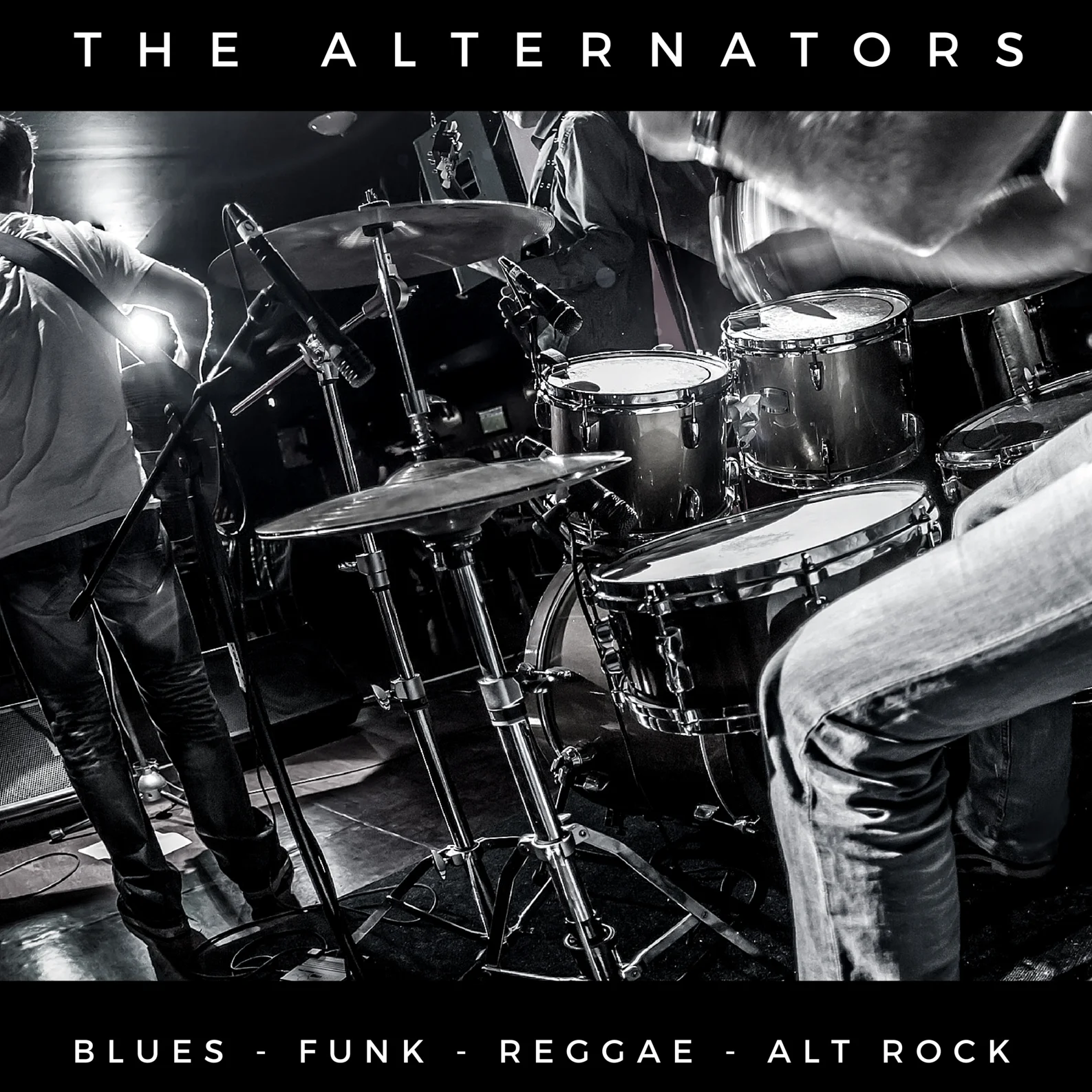 THE ALTERNATORS PRESS PIC.jpg