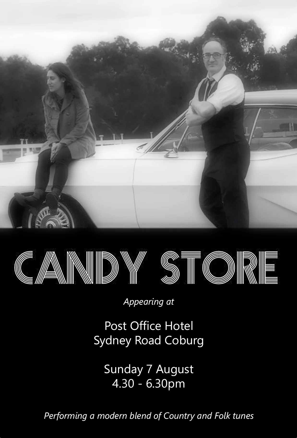 Candy Store Poster.jpg