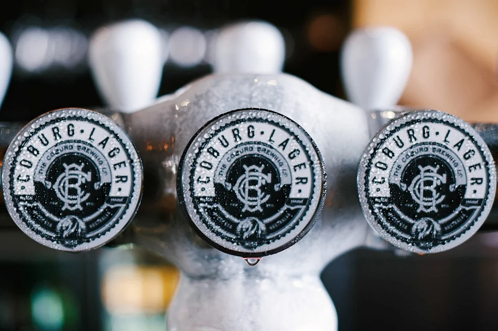 Coburg Taps.jpg
