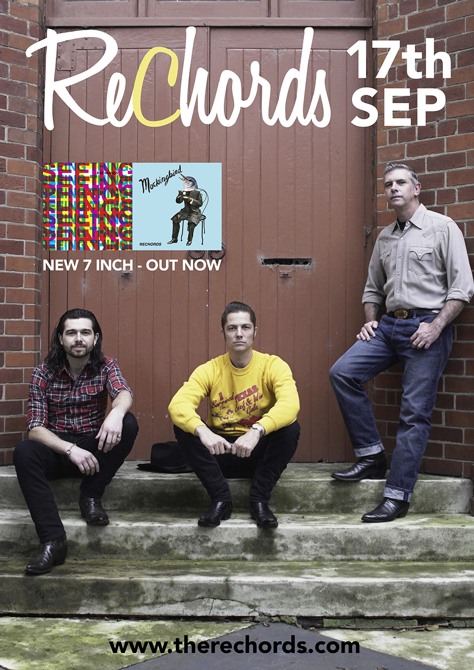 A3Poster_THE RECHORDS_PostOffice17Sep_WEB(1).jpeg
