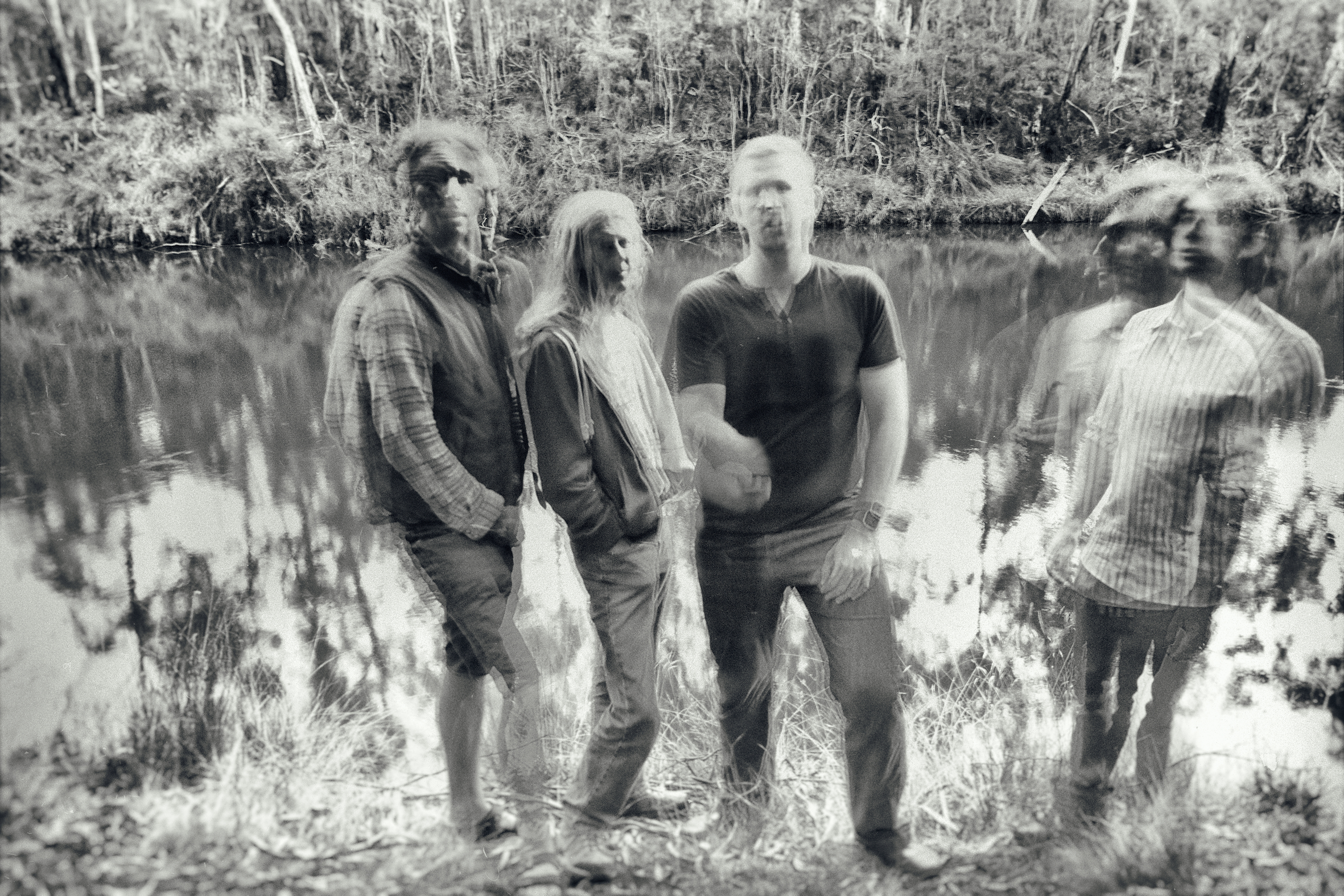 STB by the river bio shot MEDIUM.jpeg