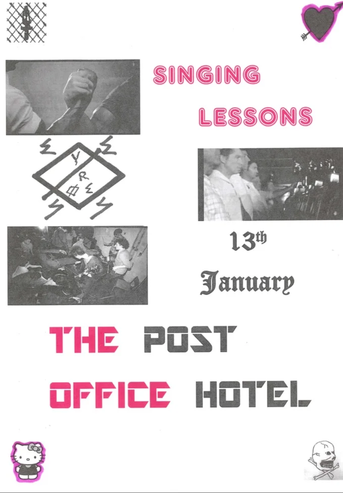 SINGING LESSONS + EYESORES = POST OFFICE HOTEL.jpg