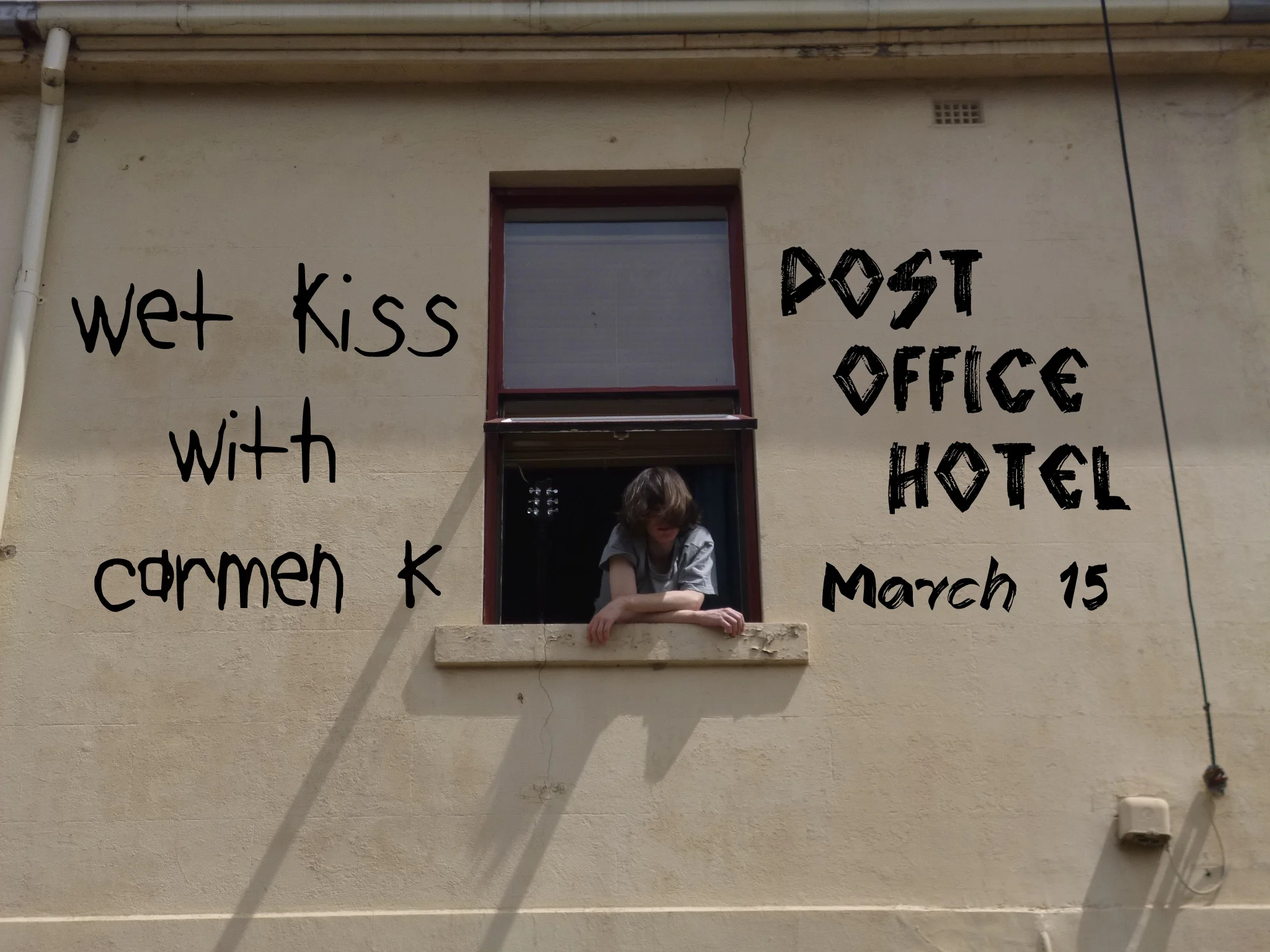 wet kiss flyer post office.jpg