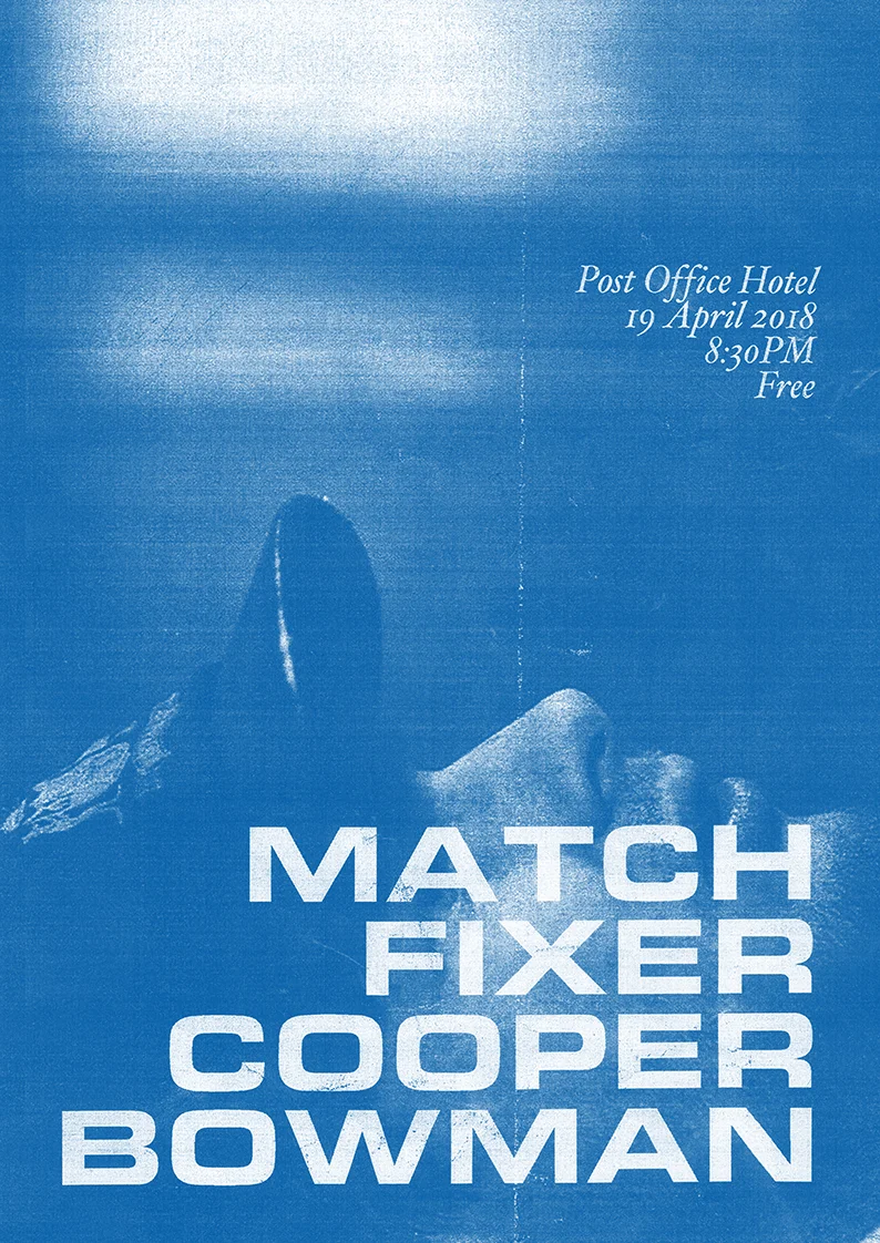 MatchCooperWeb.jpg
