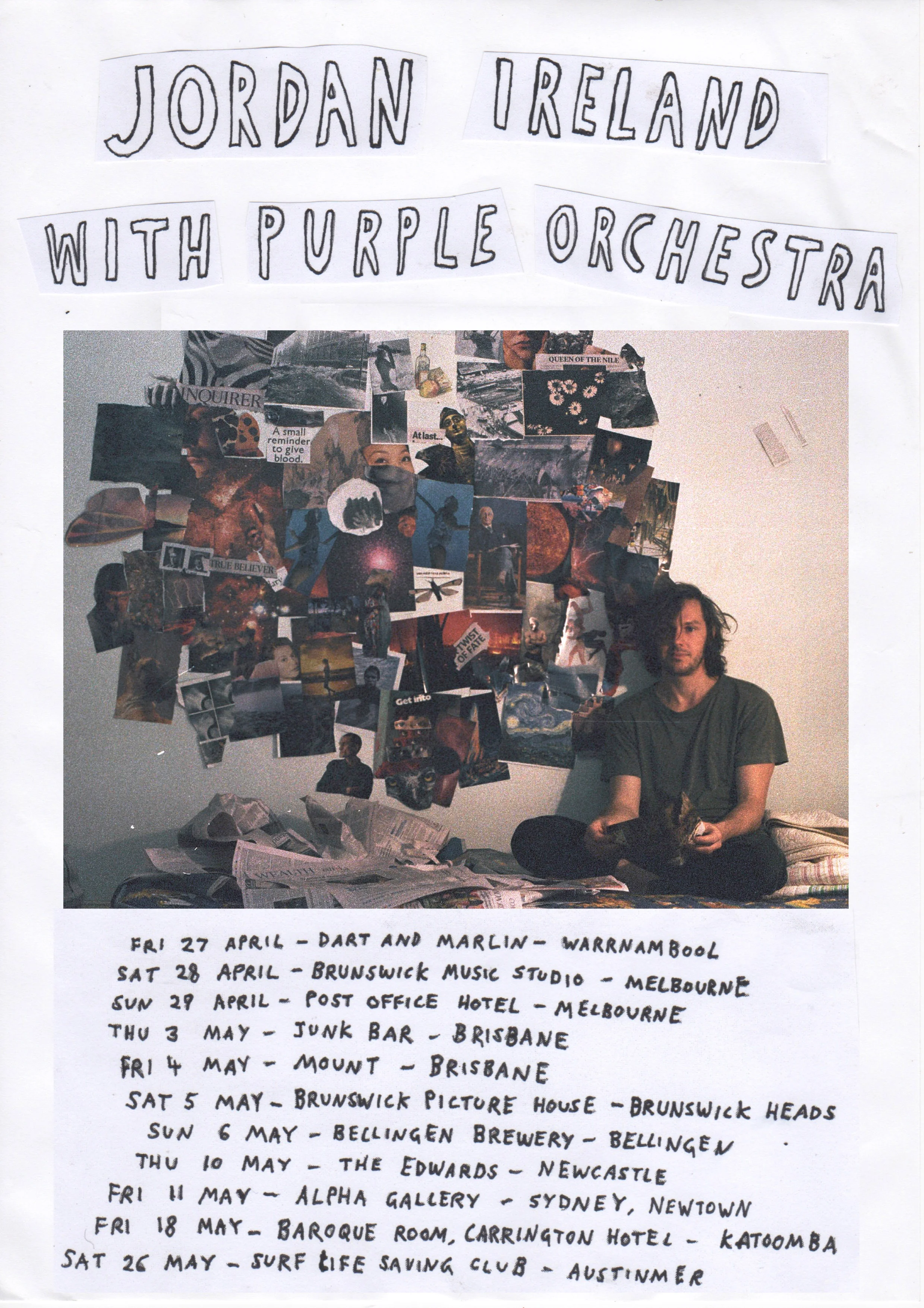 jordan ireland tour.jpg