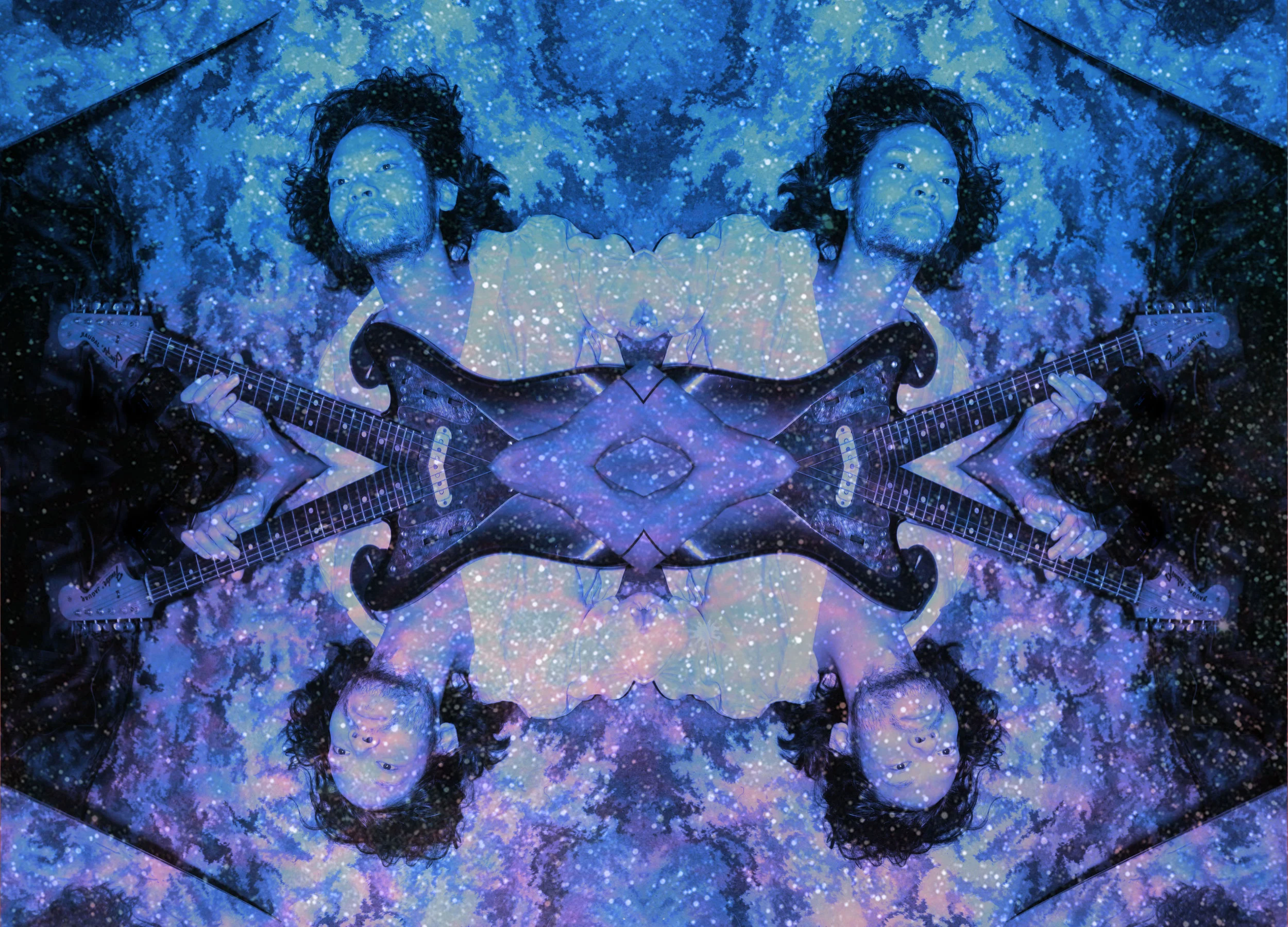 MIRROR-4-STARS-and-ocean-cropped.jpg