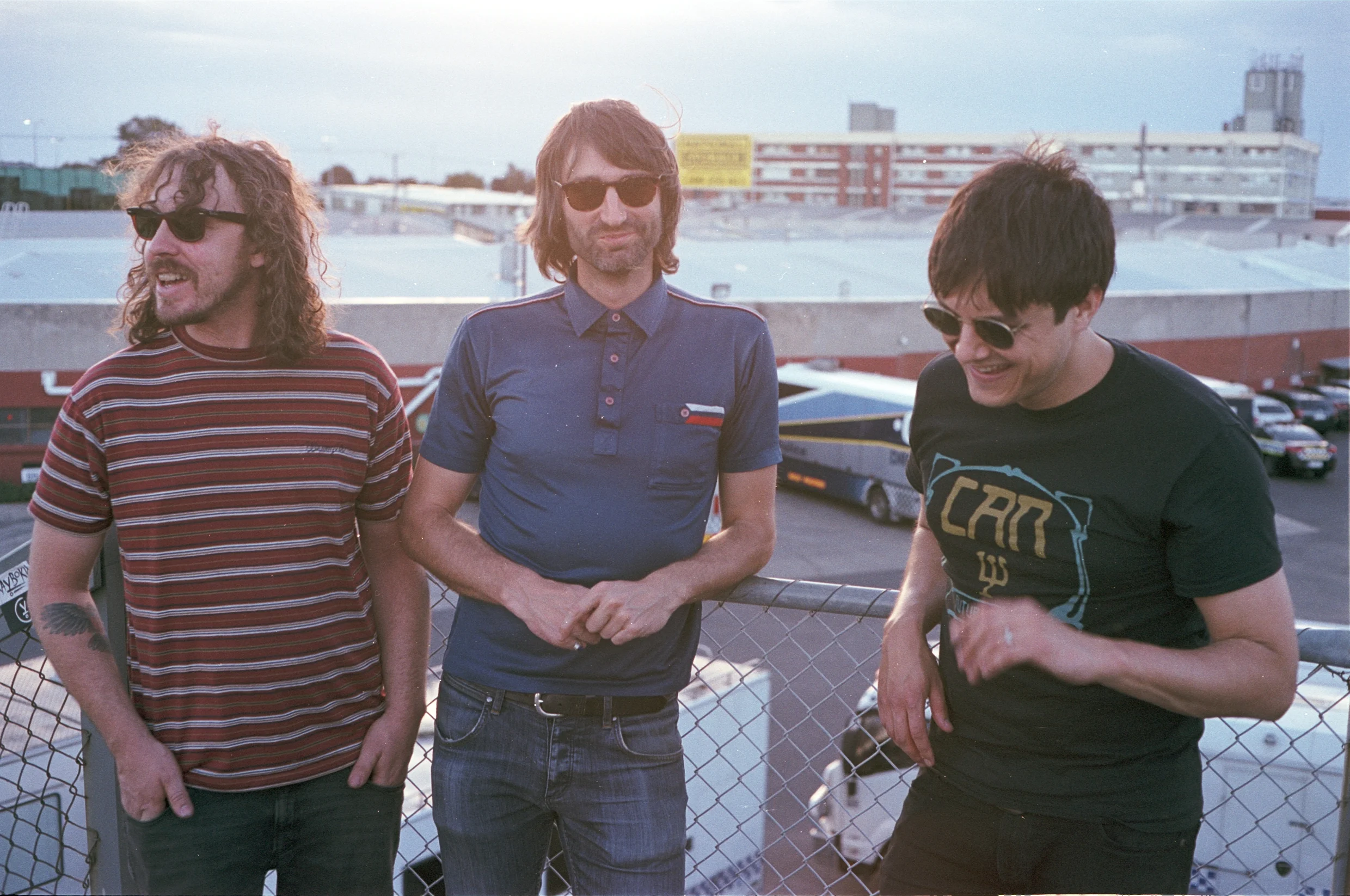 BF_Press Pic 2018.jpg
