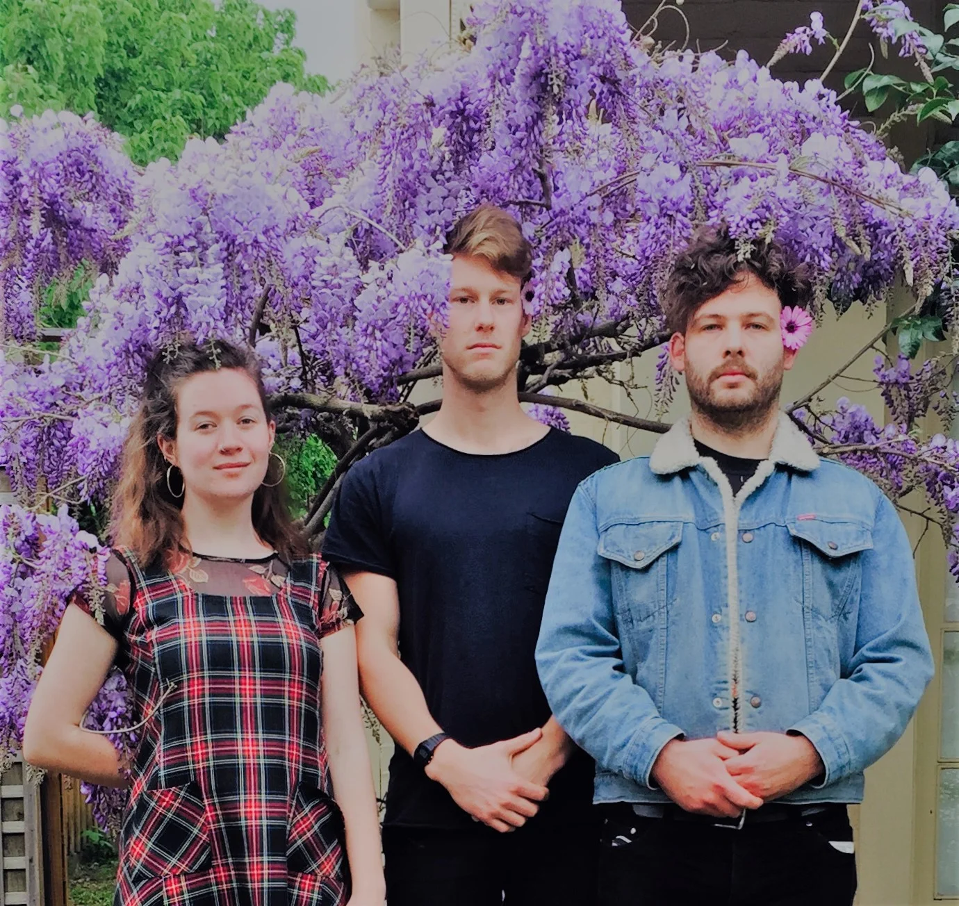 boypartsbandphoto.jpg