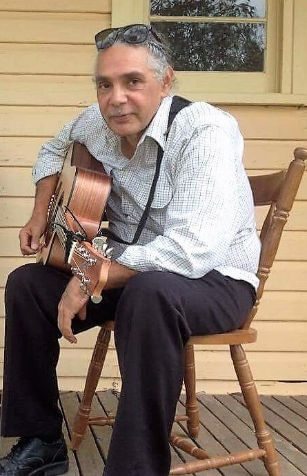 Buddy seated .jpg