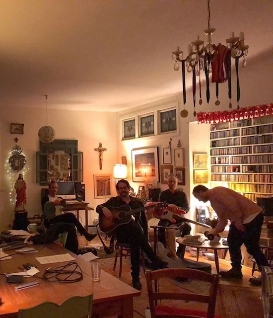Band Pic.jpg