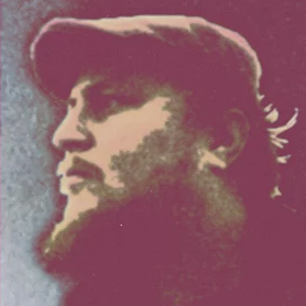 19756629_10156344828372564_6888275331823540705_n.png