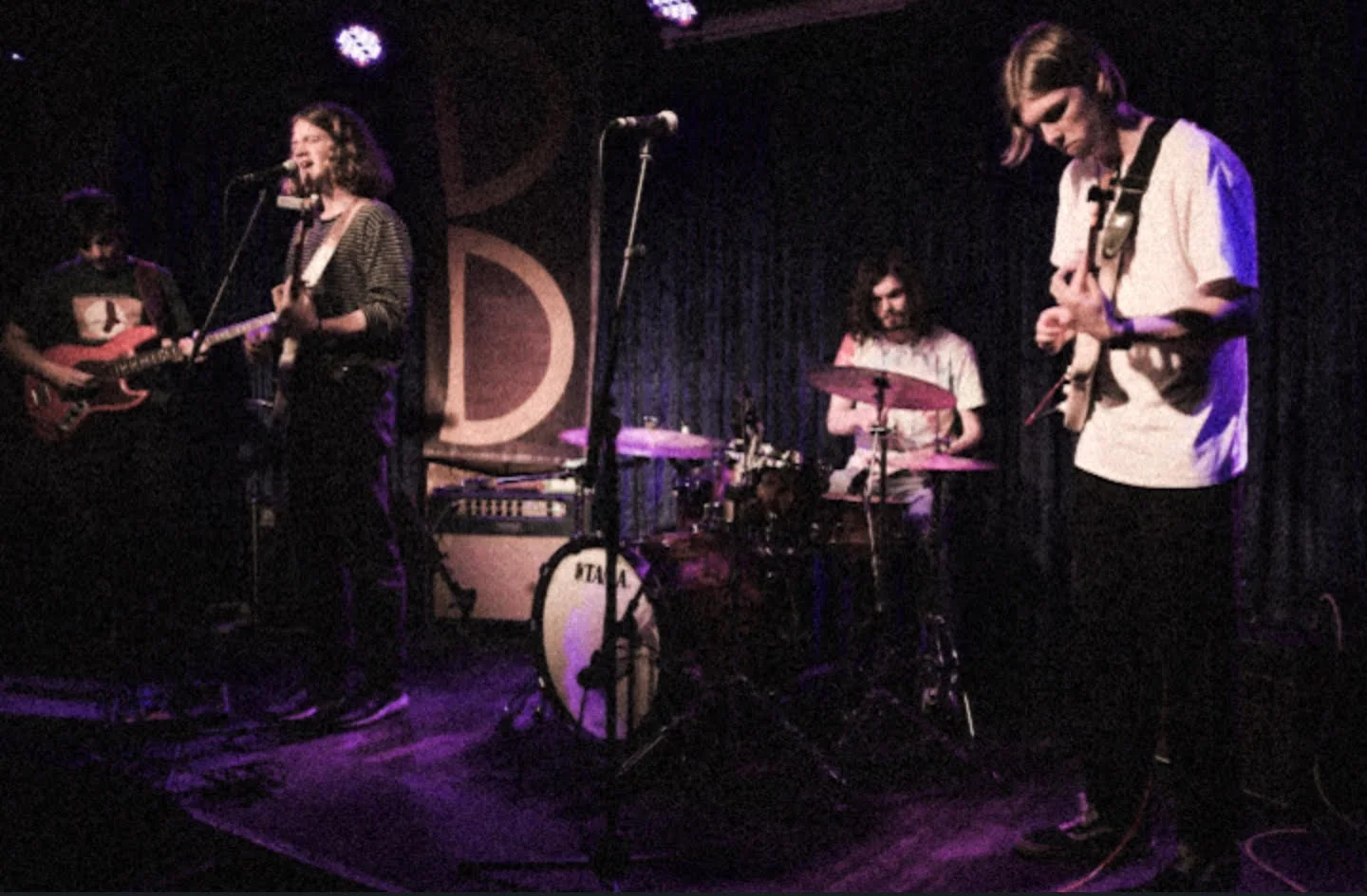 Band Shot.jpg