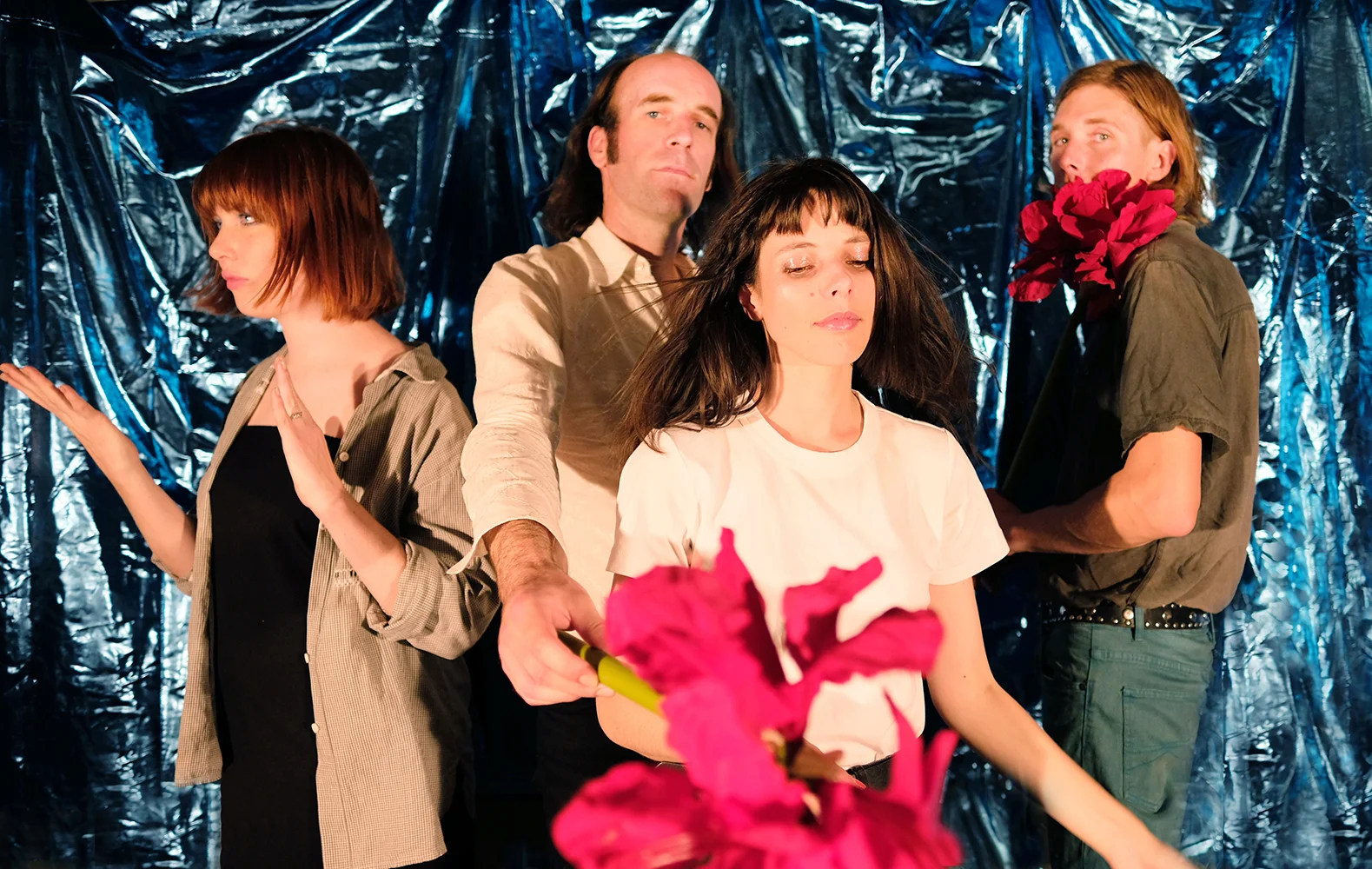 flowerpower-small.jpg