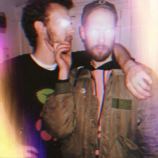 HorseHeadFilter.jpg
