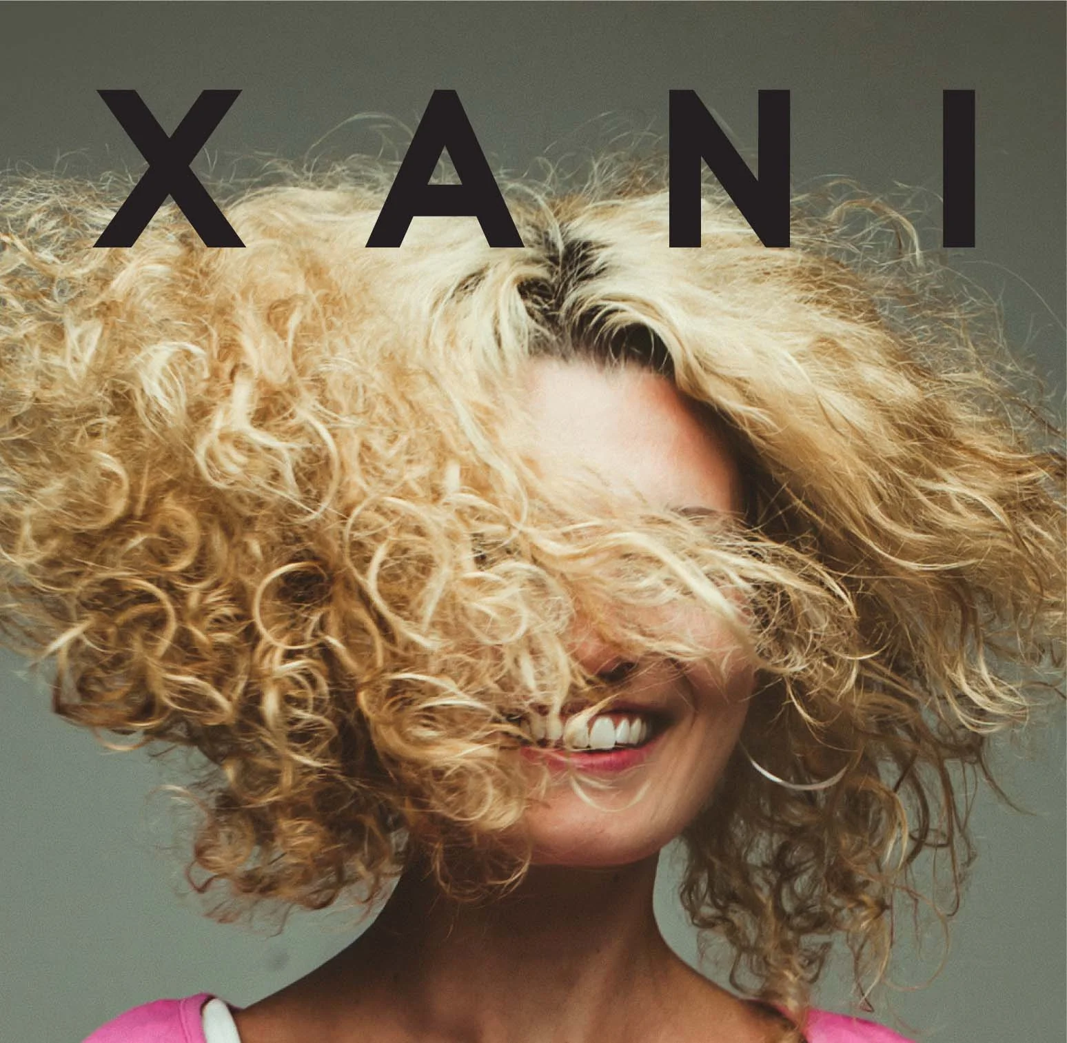 CD Cover.jpg