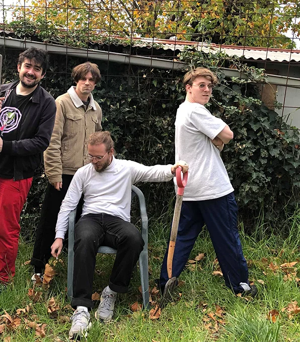 band photo.jpg