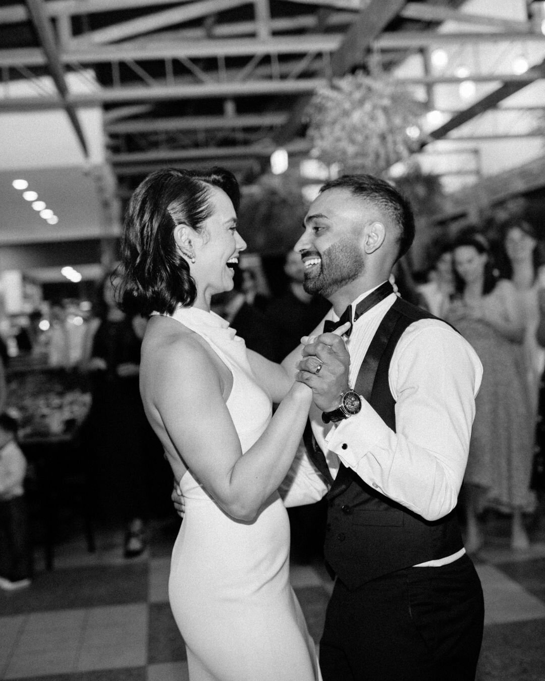 Winter is over and things are heating up! Peak wedding season is knocking and we can&rsquo;t wait to open the doors to all of our epic couples.

#weddingday #weddinginspo #rusticweddings #weddingphotography #weddingvenuemelbourne