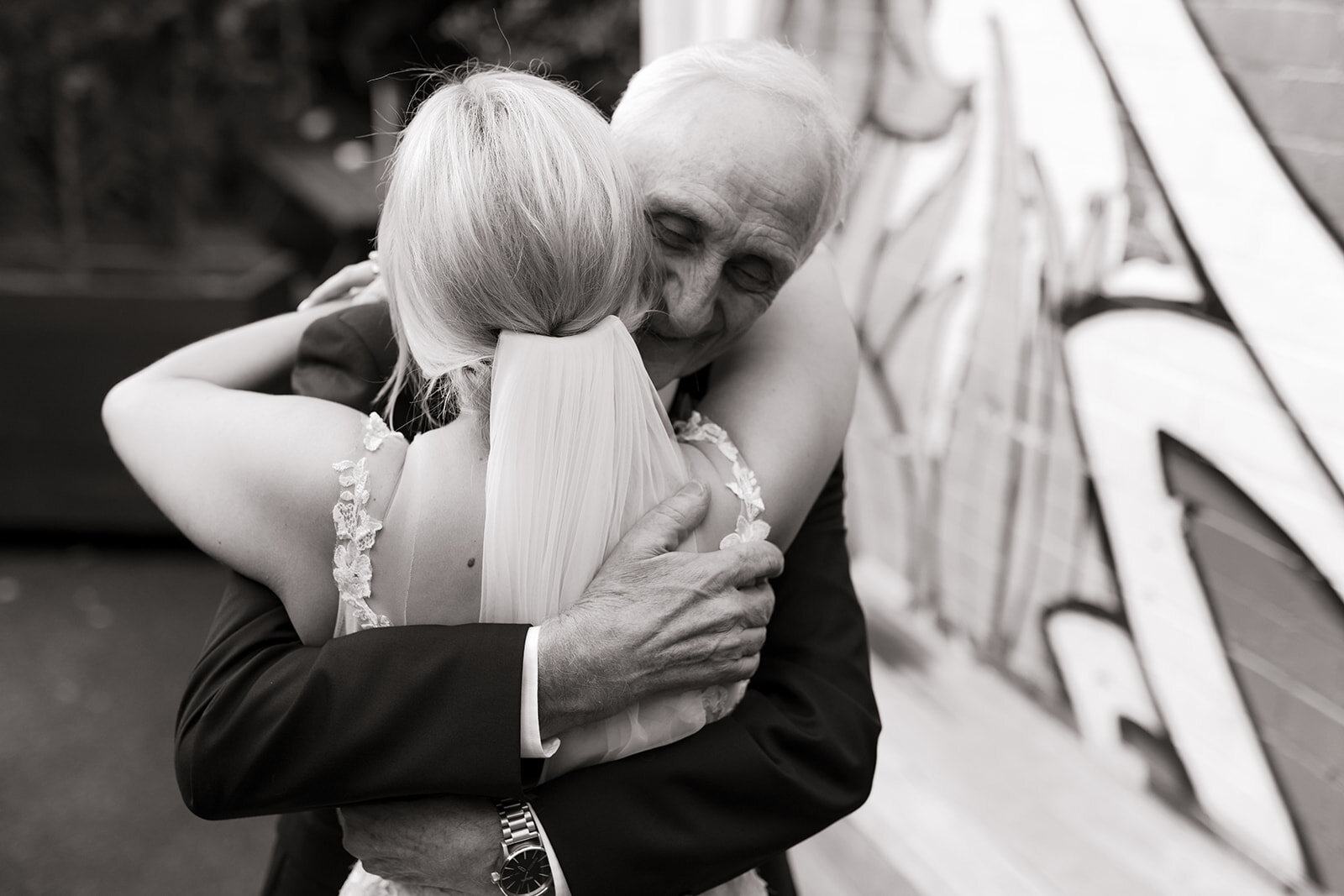 These are the moment we remember forever. 

#weddingday #love #family #weddingdayinspiration