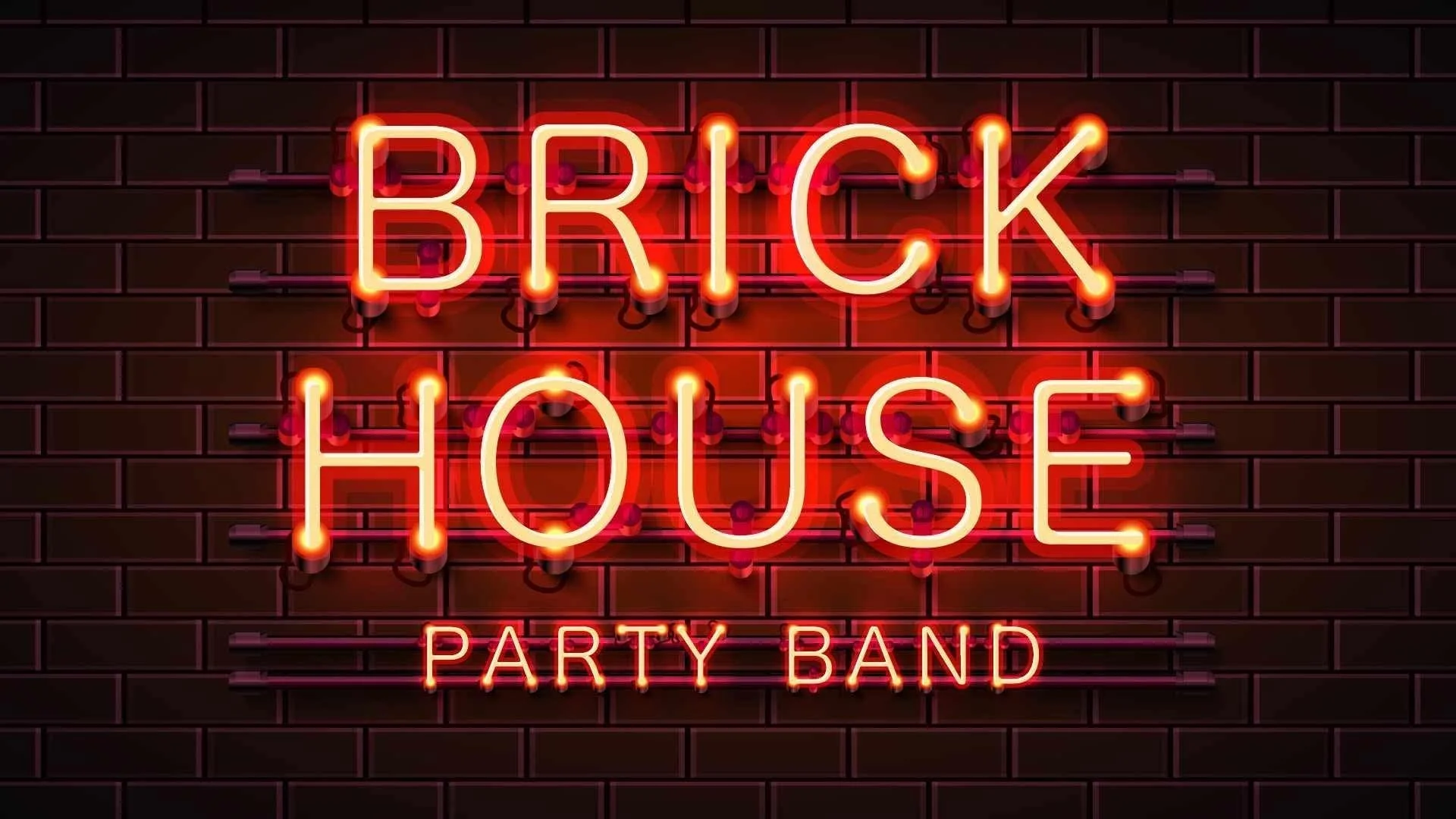 Brick House