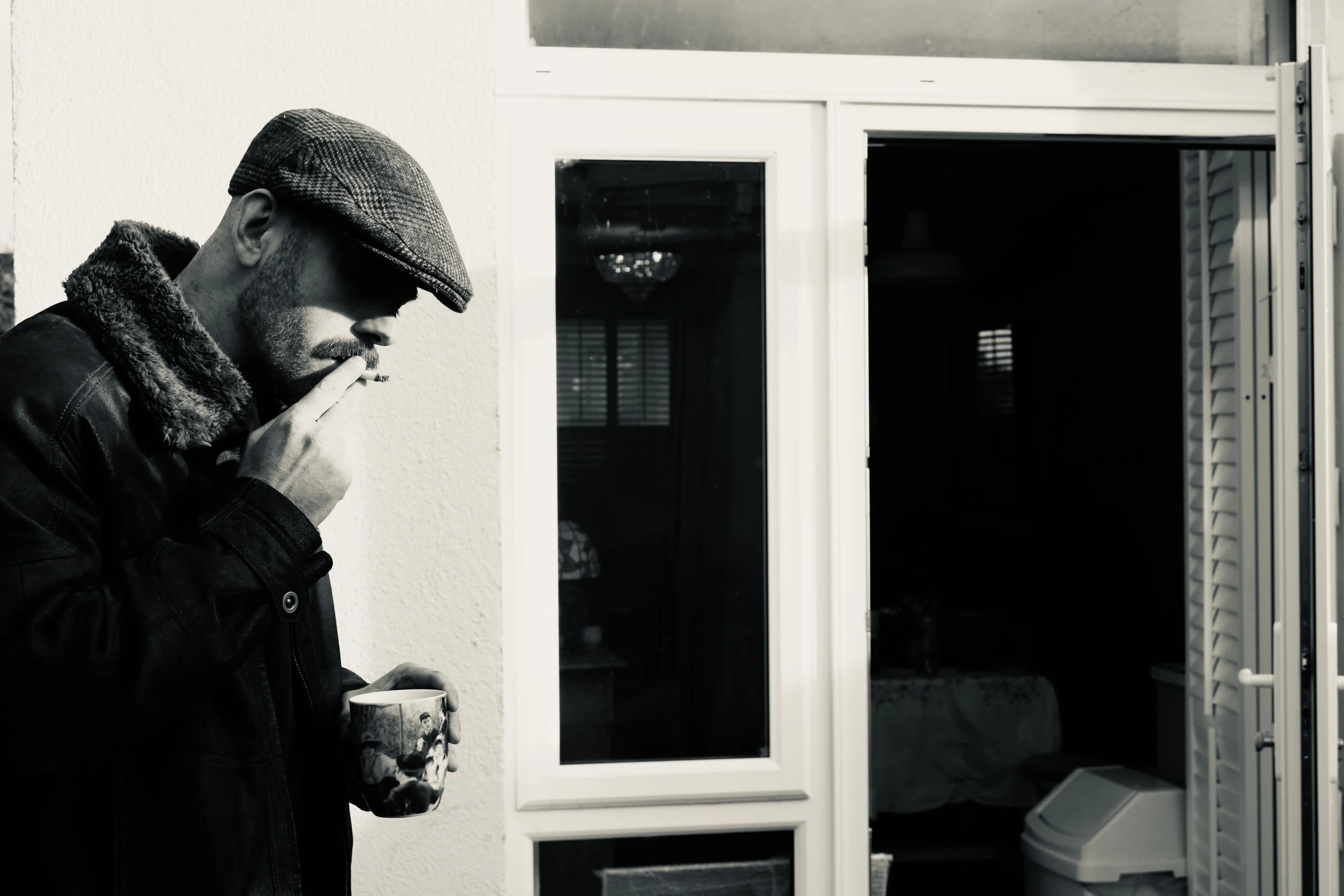 Klaus Lind &amp; The Hertz Band