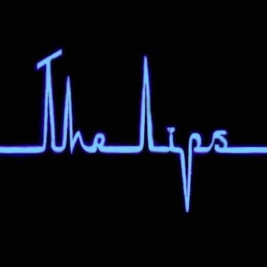 Velvet Parade &amp; The Lips