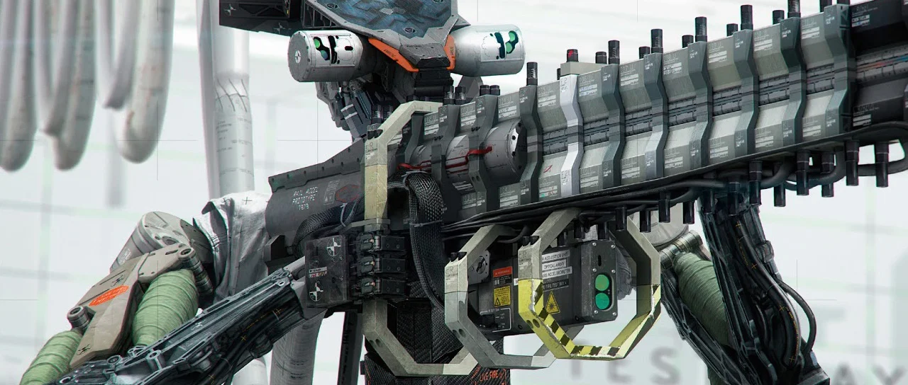 podcast_AARON_BECK_AT_01 copy.jpg