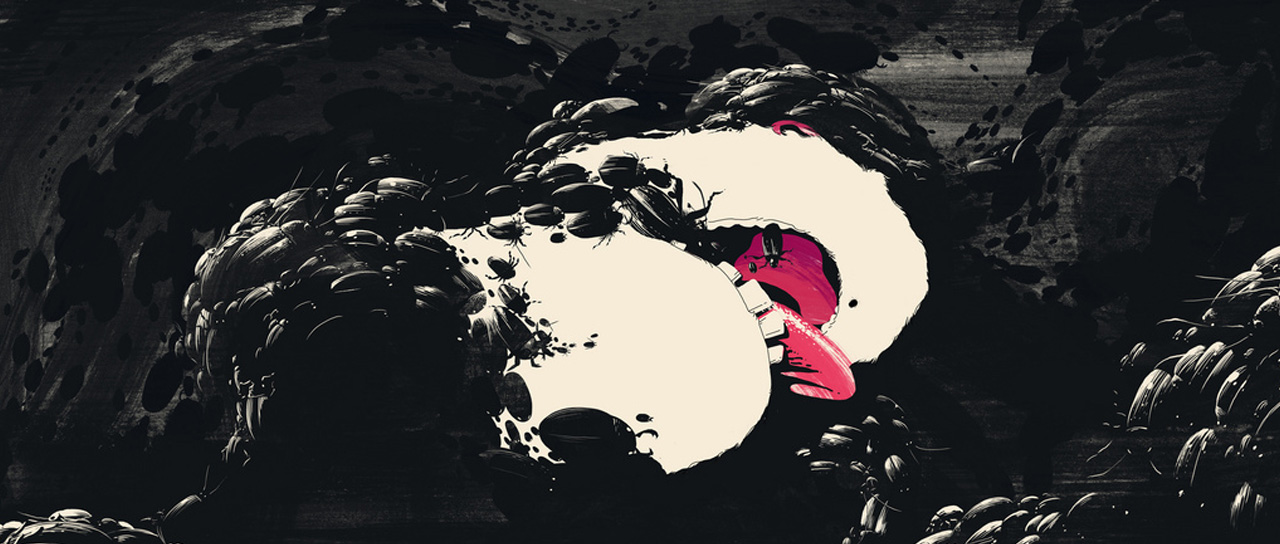 podcast_JOSHUA_HARVEY_AT_01 copy.jpg