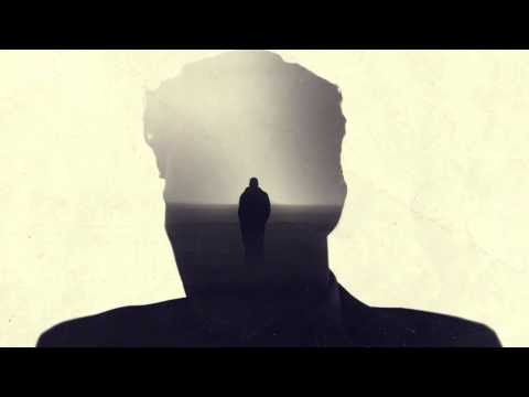 True Detective Season 1: Opening Credits