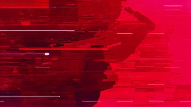 clair1.jpg