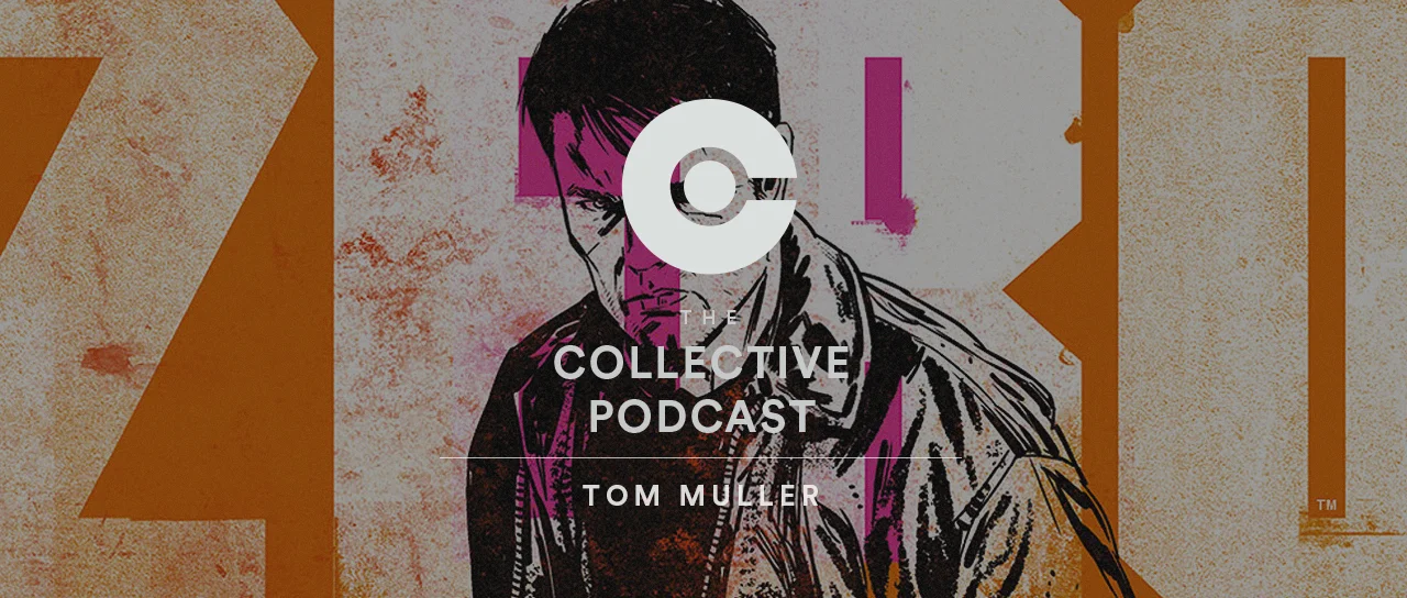 podcast_TOM_MULLER_AT_01.jpg