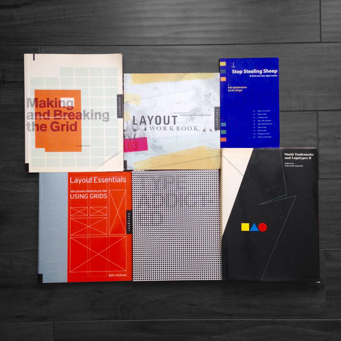 design-01.jpg
