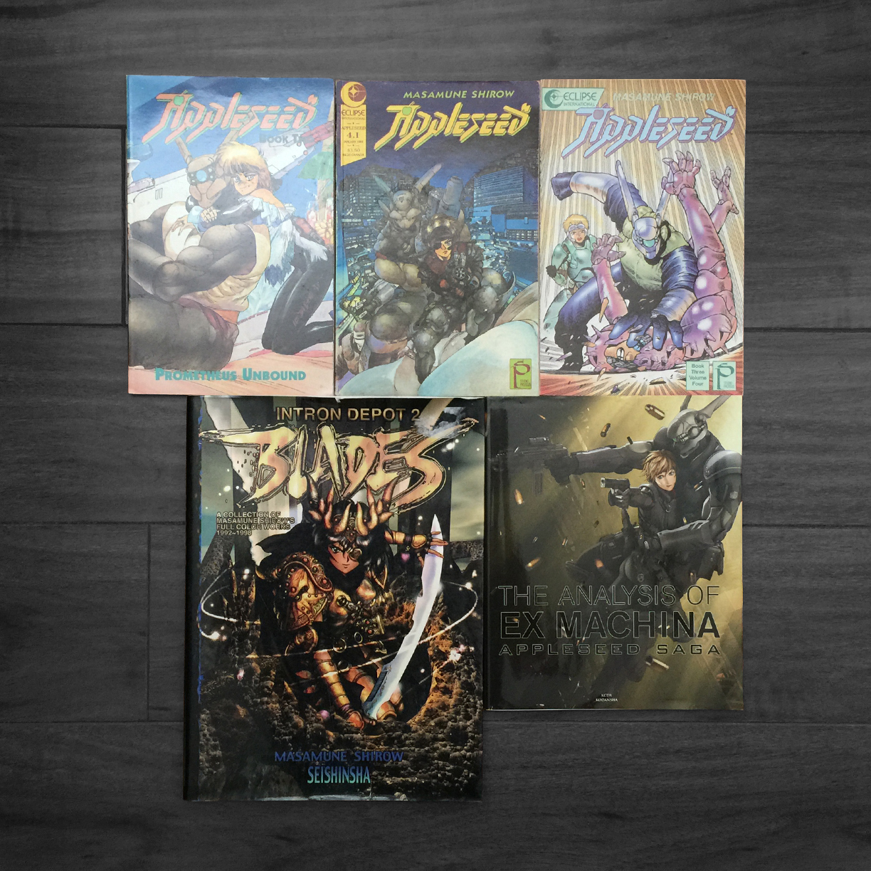 SHIROW-02.jpg