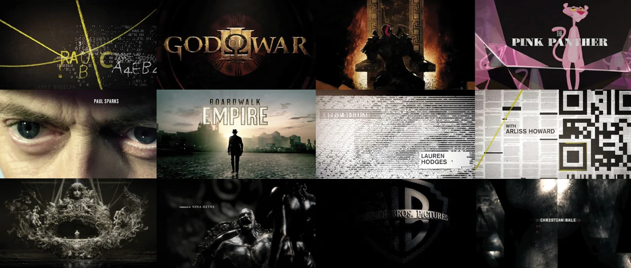 Ep. 102 - Karin Fong - Thumb.jpg