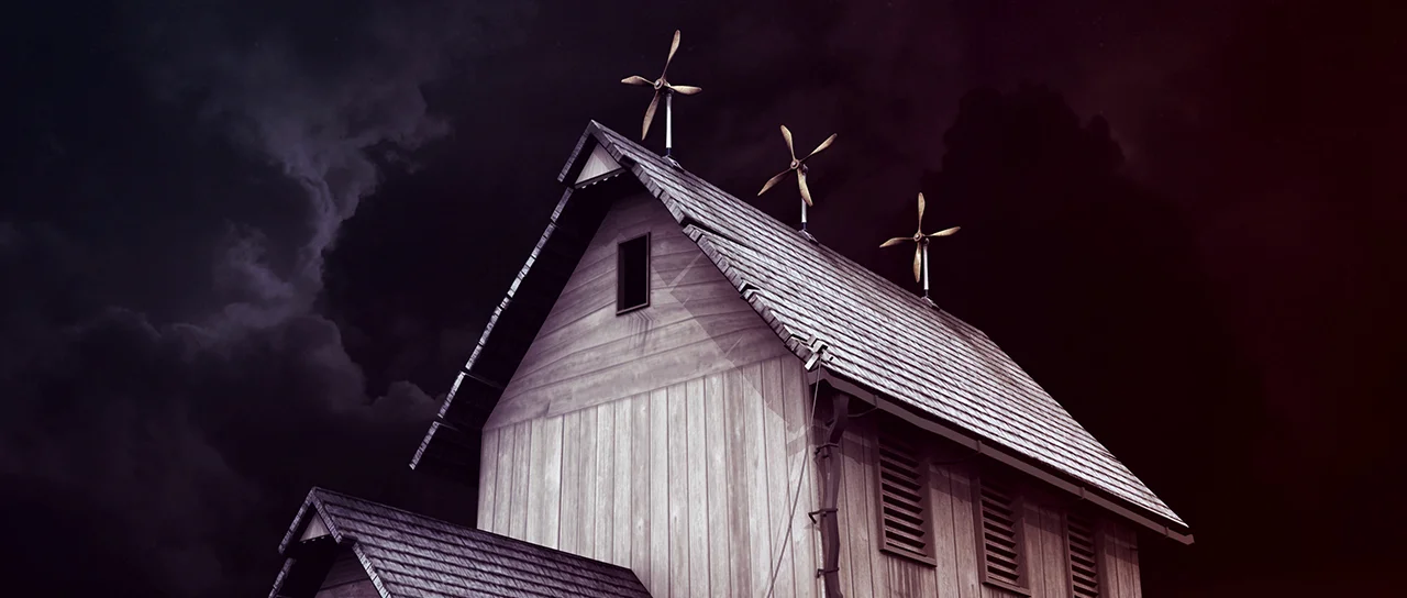 Ep. 124 - Ian Wharton - Thumb.jpg