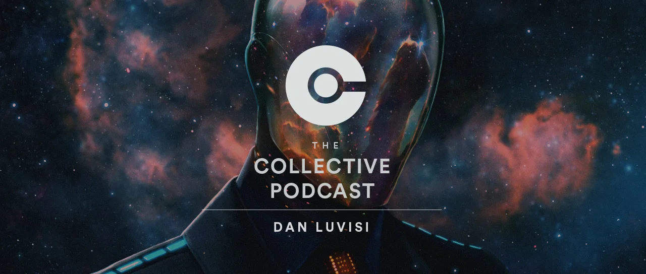 Ep. 4 - Dan LuVisi - Full.jpg