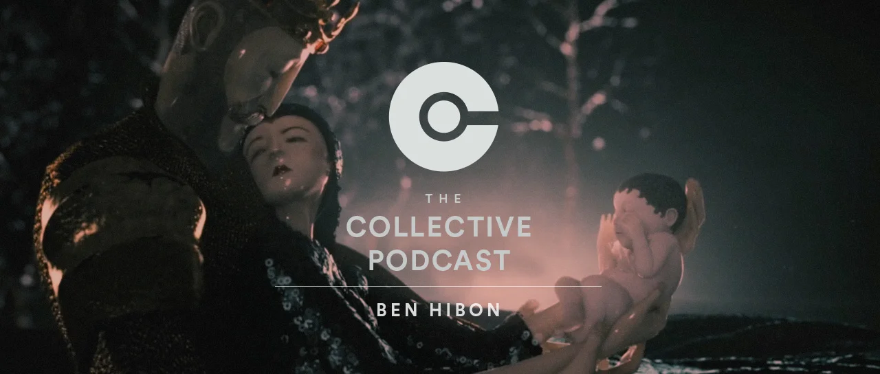 Ep. 5 - Ben Hibon - Full.jpg