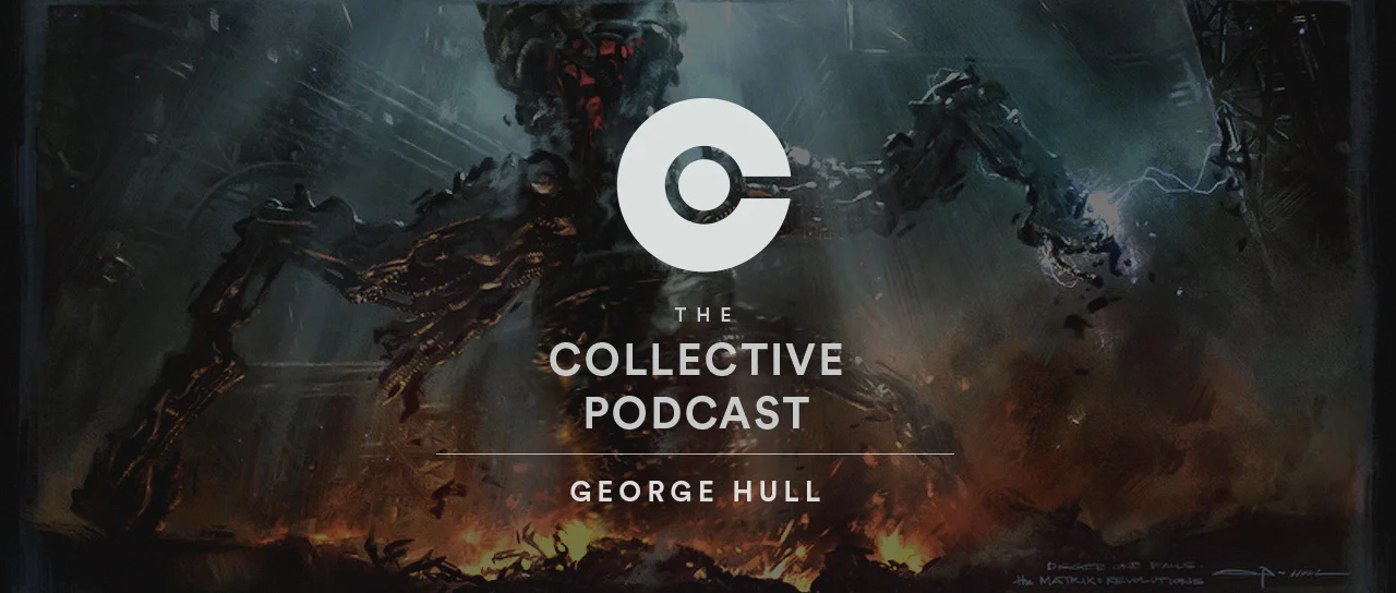 Ep. 7 - George Hull - Full.jpg
