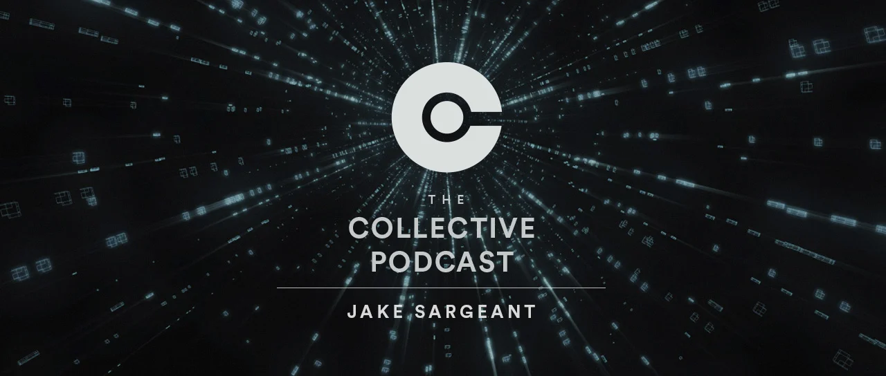 Ep. 9 - Jake Sargeant - Full.jpg