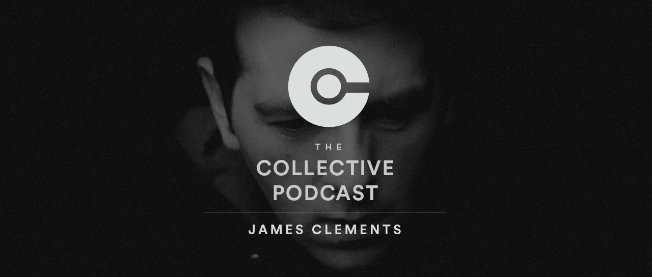 Ep. 10 - James Clements - Full.jpg