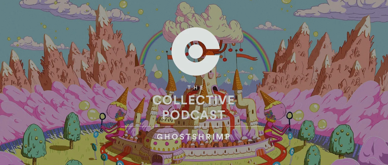 Ep. 90 - Greg Gunn - Full.jpg