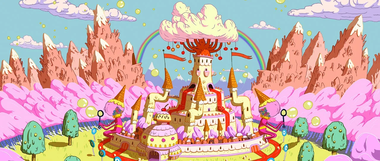 Ep. 91 - GHOSTSHRIMP