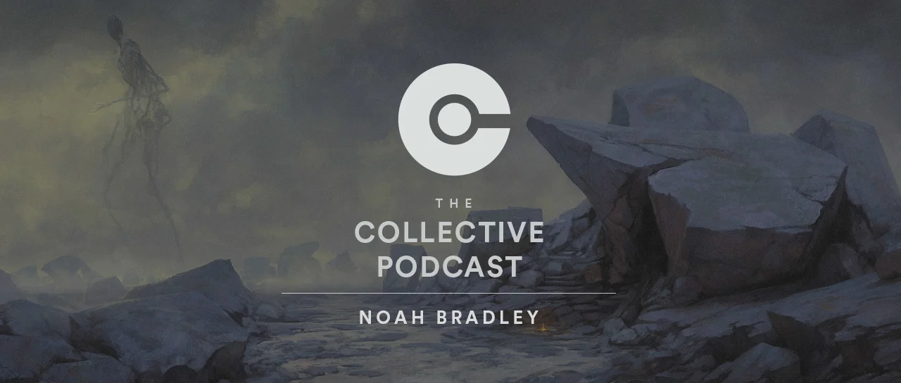 Ep. 96 - Noah Bradley - Full.jpg