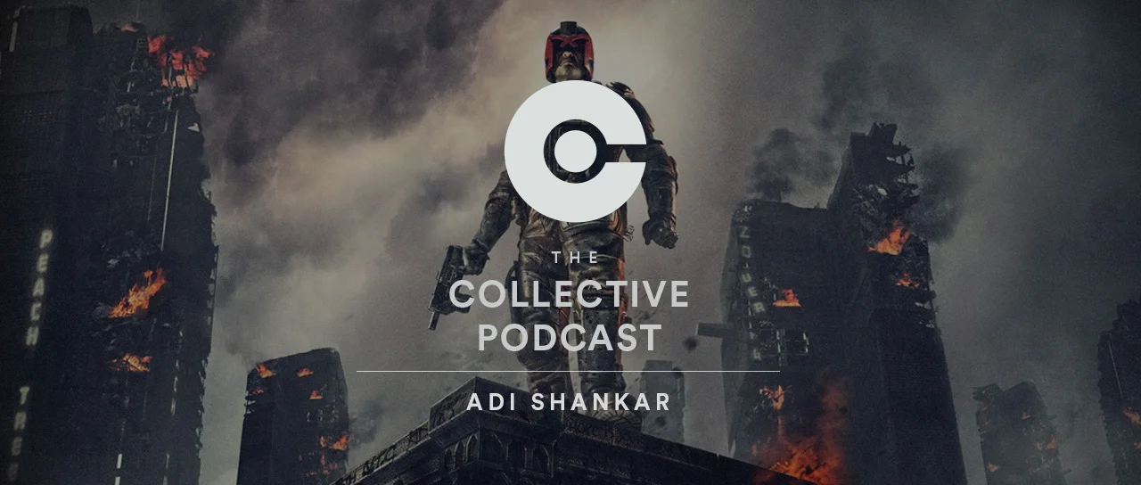 Ep. 97 - Adi Shankar - Full.jpg