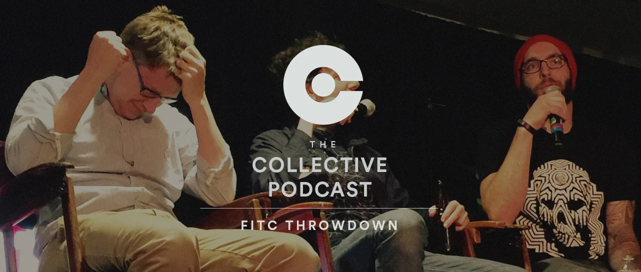 Ep. 98 - FITC Throwdown - Full.jpg