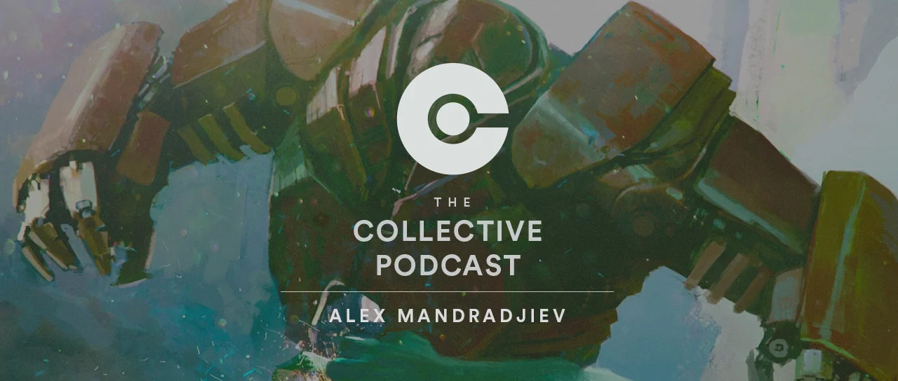Ep. 99 - Alex Mandradjiev - Full.jpg