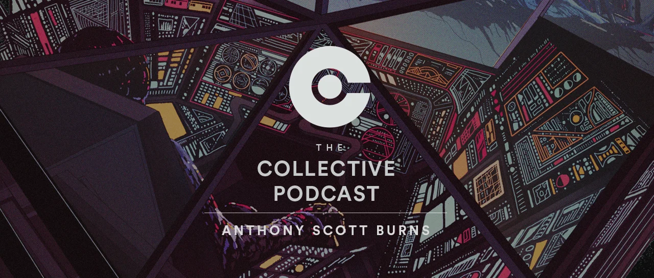 Ep. 100 - Anthony Scott Burns - Full.jpg