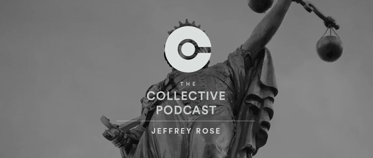 Ep. 101 - Jeffrey Rose - Full.jpg